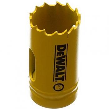 DeWalt DT83025-QZ DT83025-QZ-Corona bi-Metal Ø 25mm, 0 W, 0 V