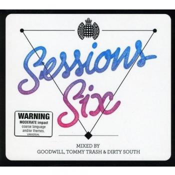 Sessions 6