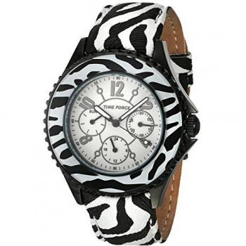 Time Force Reloj TF3300L11