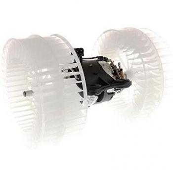 Vemo V30-03-1783 Ventilador habitáculo