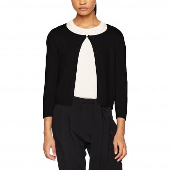 Vero Moda Torera para Mujer