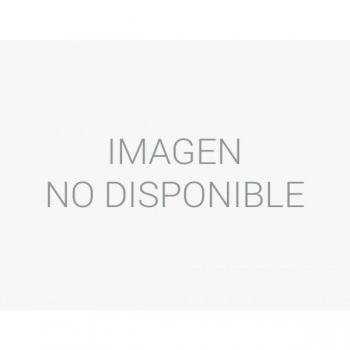 TPV Premier KT-2000 15 Capacitivo Aluminio Intel Celeron QuadCore J4125 2.0GHz 128GB SSD mSATA 4GB DDR4 Negro