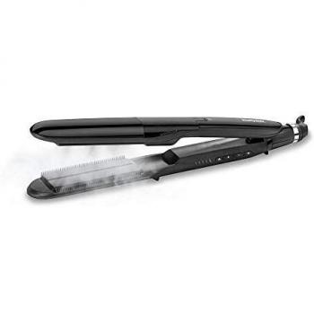 Babyliss St492E Hair Modeller