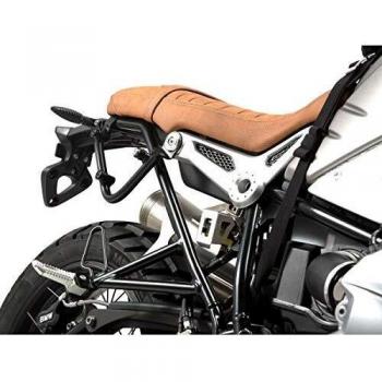 Soporte lateral derecho SLC. BMW R nineT 14 ScramblerPureRacerGS 16.