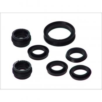 Kit de reparación, cilindro principal de freno AUTOFREN SEINSA D1643