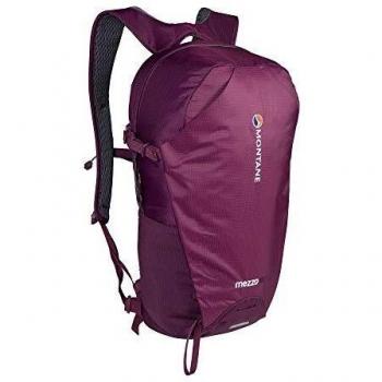 , Farbe-Montane:SASKATOON BERRY, Groesse-Montane:ONE SIZE