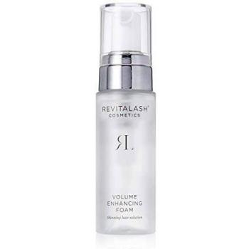 VOLUME enhancing foam 55 ml