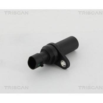 Sensor de posición del cigüeñal TRISCAN 8855 16103
