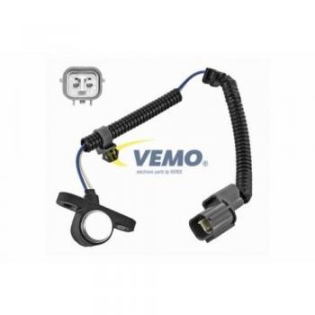 Vemo V26-72-0011 Generador de impulsos, cigüeñal