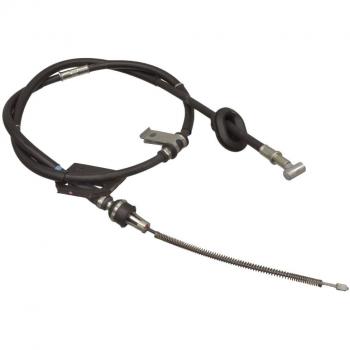 Blue Print ADK84640 brake cable - Pack of 1