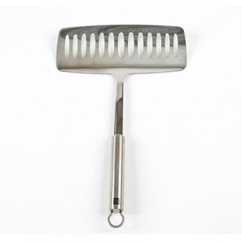 Iris - Pala De Pescado Acero Inox.18/10 6534I