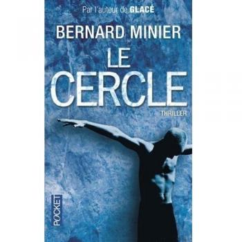 Pocket Le Cercle de Bernard Minier