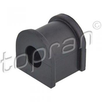 topran almacenar para Estabilizador, 301 550