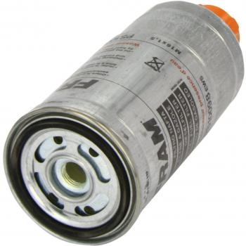 Filtro de combustible FRAM PS10098EWS