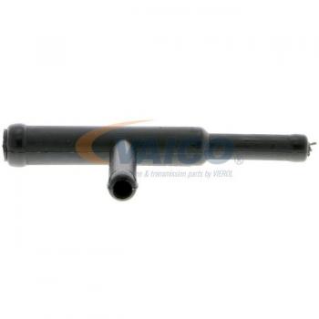 Tubo de refrigeración VAICO V10-3008 para VOLKSWAGEN Transporter