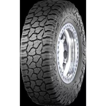 Falken WILDPEAK R/T RT01 ( LT275/55 R20 120/117Q, POR BLK )