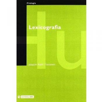Lexicografia: 94