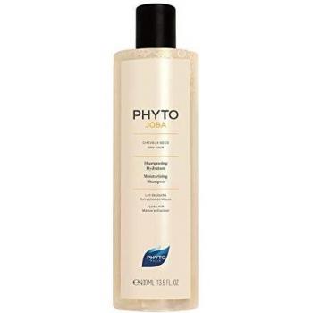 JOBA by PHYTO Moisturizing Shampoo / 13.5 fl.oz. 400ml