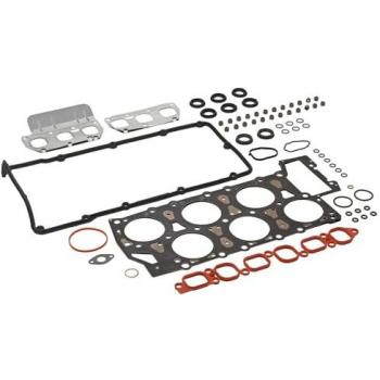 ELRING 233.740 Culatas para Automóviles