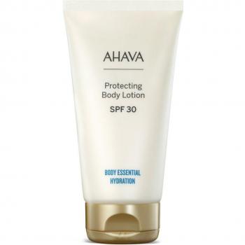 Ahava Protecting Body Lotion SPF 30 150ml