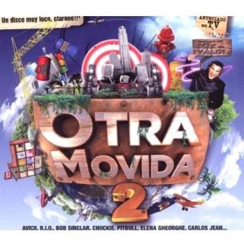 Otra Movida 2