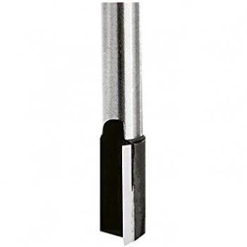 Fresa de ranuras HW S12 D15/35 SCHALL-EX