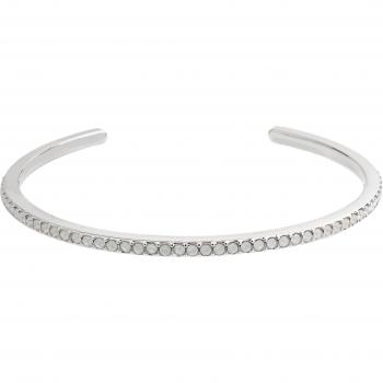 Pulsera Adore Mujer 5489489 6cm