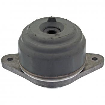 Cojinete de motor FEBI BILSTEIN 29970
