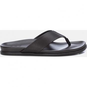 Sandalias de Hombre XTI 142533 MARRON