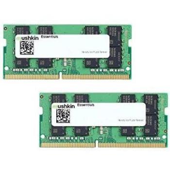 Pamizz mushkin mushkin ddr4 32 gb2