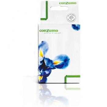 S-4261E: Varios original Riso - 1000 ml ENVÍO GRATIS