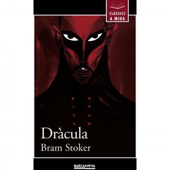 Dràcula