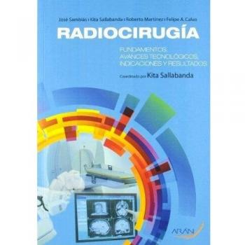 Radiocirugia