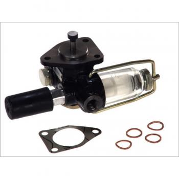 Bomba de Prebombeo de Combustible DT Spare Parts 4.61599