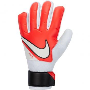 NIKE GUANTE JR GOALKEEPER MATCH BIG KIDS