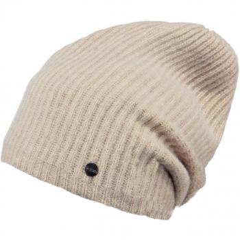 Barts Livenza Beanie Sand