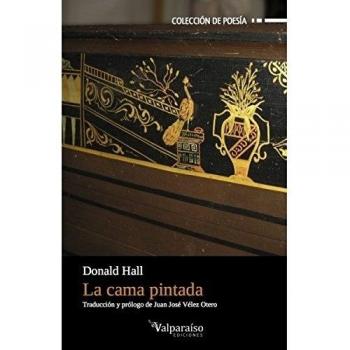 La Cama Pintada