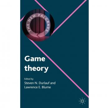 Game Theory