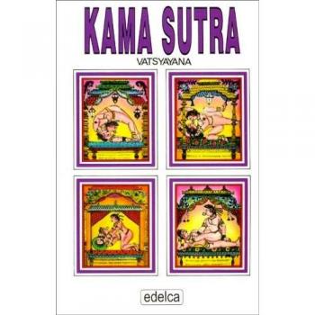 Kama Sutra