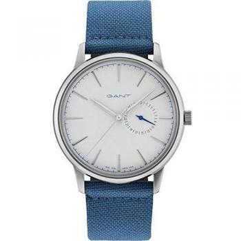 Reloj GANT Unisex Adult Quartz Watch 7630043916964