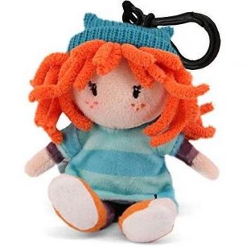 Forever Ninette Origin-Llavero Muñeca