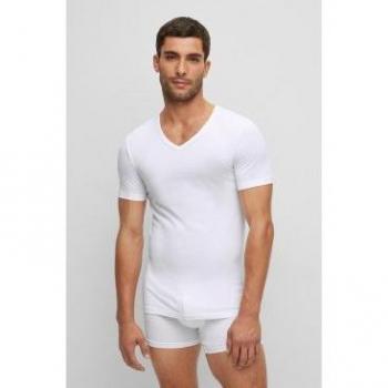 Camiseta para hombre, paquete de 2 - TShirtVN 2P Modern
