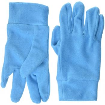 CMP 6822508, Guantes para Mujer, Mujer, 6822508, BLU Jewel, Small