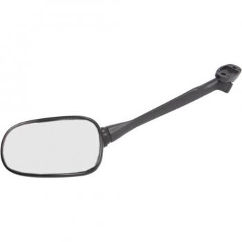 Espejo Retrovisor Derecho VICMA EH884D para Honda Cbr 125/250 R 12