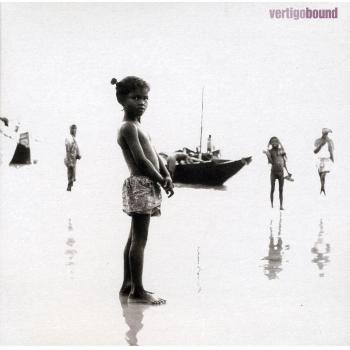 Vertigobound