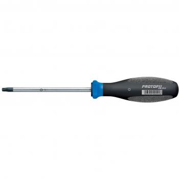 Witte 99007 Destornillador Torx