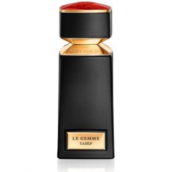 Bvlgari Le Gemme Yasep Unisex Eau de Parfum 125 ml