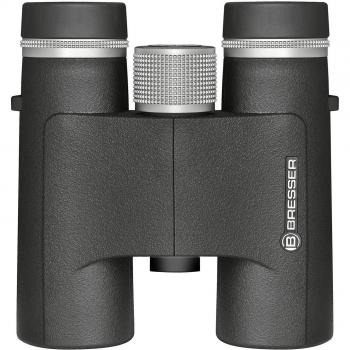 Bresser Optics 17-03000 binocular - Binoculares
