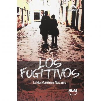 Los fugitivos