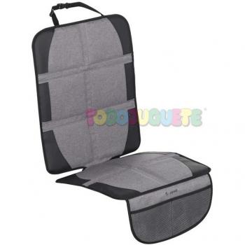 Protector De Asiento Jane